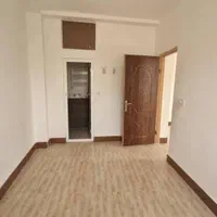 سوئیت 50متری / تک خواب / کرسی بلند/ اطاقور|فروش آپارتمان|اطاقور, |دیوار