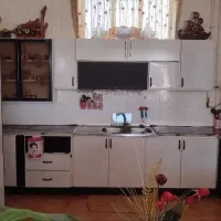 خونه باغ خونه روستایی|فروش خانه و ویلا|هرند, |دیوار