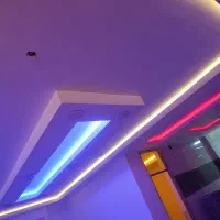 برق کاری ساختمان|خدمات پیشه و مهارت|شوش, |دیوار