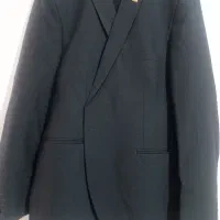کت و شلوار
