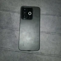 گوشی ردمی 13x