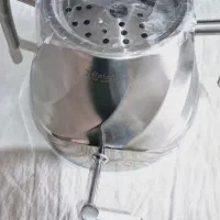 کتری قوری|قوری، کتری، قهوه‌ساز دستی|کلاله, |دیوار