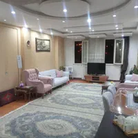 فروش واحد دوخوابه شهرک پنج آذر|فروش آپارتمان|سنندج, |دیوار