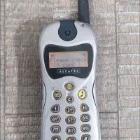 نوکیا سونی اریکسون سامسونگ قدیمی و کلکسیونی|موبایل|قرچک, شهرک الحدید|دیوار