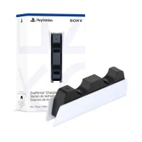 شارجر دسته ps5 اورجینال اروپایی