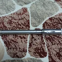 پیچ گوشتی فشاری اصلی|ابزارآلات|قم, علی آباد سعدگان|دیوار