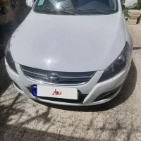 جک جی ۵ مدل ۹۶