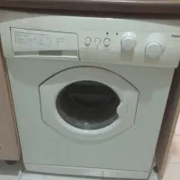 فروش لوازم خونه