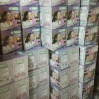 استخدام منشی خانم