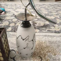 دو عدد لوستر|لوستر و چراغ آویز|تهران, انبار نفت|دیوار