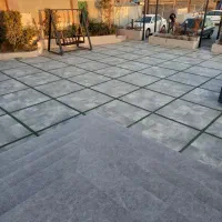 استخدام کارگر ساختمانی افغان