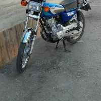 موتور پیشتاز