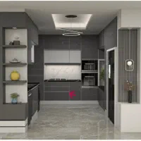 استخدام کابینت کار حرفه ای برای جنوب استان کرمان