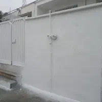 اجاره خانه ویلایی ۹۰ متری ۱ خوابه در هفت تنان