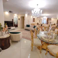 105متر-3خواب-سالن-پرده-خور-پونک-بین-عدل-و-سردار