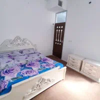 ویلایی 200 متری مستقل و شیک|اجارهٔ کوتاه‌مدت آپارتمان و سوئیت|کرمانشاه, |دیوار