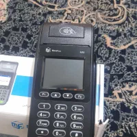 دستگاه کارتخوان|فروشگاه و مغازه|اهواز, منازل کارون|دیوار