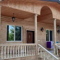 خانه-ویلایی-300متری