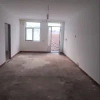 فروش ساختمان ویلایی در کرسف
