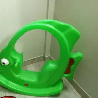 اسباب بازی