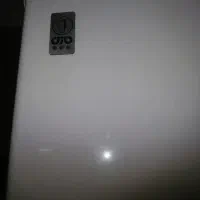 یخچال دوقلو پارس