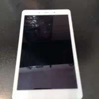 تبلت تبA