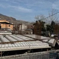 پیش-فروش-آپارتمان-برند-ساخت-و-ساز-سوادکوه