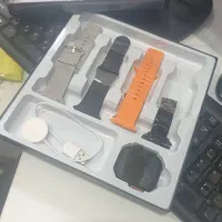 ساعت