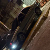 پرشیا ۹۱|خودرو سواری و وانت|ارومیه, |دیوار