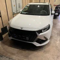 بهمن ریسپکت سپر جدید خشک 1404 در دو رنگ