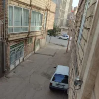 آپارتمان