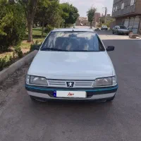 آردی سفید