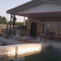 جوشکار وسبک سازی آرد از اهورا|خدمات پیشه و مهارت|کرمانشاه, |دیوار