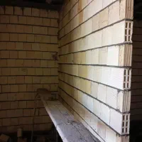 استا بنای افغانی|خدمات پیشه و مهارت|خمینی‌شهر, |دیوار