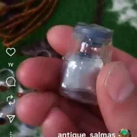 جیوه پزشکی پاک|آرایشی، بهداشتی، درمانی|سلماس, |دیوار