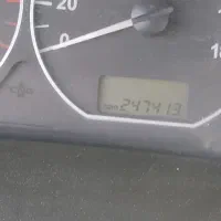 پراید141|خودرو سواری و وانت|تهران, جنت‌آباد شمالی|دیوار