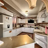 واحد نقلی بر خیابان 48 متری|فروش آپارتمان|مراغه, |دیوار