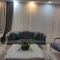 خدمات نصب شستشو و دوخت پرده|خدمات پیشه و مهارت|اراک, |دیوار