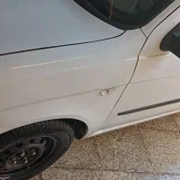 تیبا ۱ دوگانه