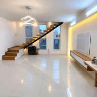 فروش یک واحد آپارتمان