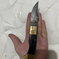 چاقو دنده ای زیرقیمت