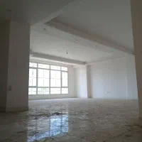 135متر-مقداد-دونبش