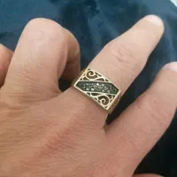 بدلیجات|بدلیجات|خرمآباد, |دیوار