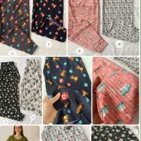 لباس زنانه ارزان|لباس|ملایر, |دیوار