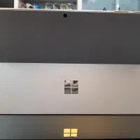 سرفیس پرو ۷ sureface pro7