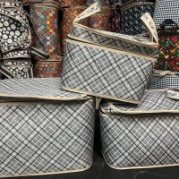 باکس سه تیکه لباس