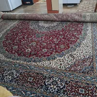 فرش ۱۲ متری