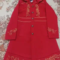 لباسفرممدرسه|لباس|سراب, |دیوار