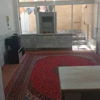 اجاره خانه ویلایی دربست حیاط اختصاصی ماشین رو|اجارهٔ خانه و ویلا|اصفهان, شهرک ولیعصر|دیوار
