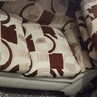 فوری وسایل منزل به دلیل کمبود فضا